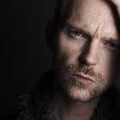 HealthNwellness HealthNwellness